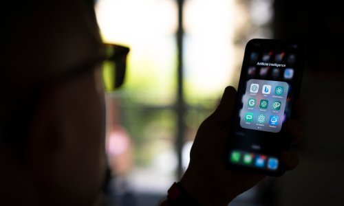 ChatGPT za Android korisnike dostupan i na hrvatskom jeziku