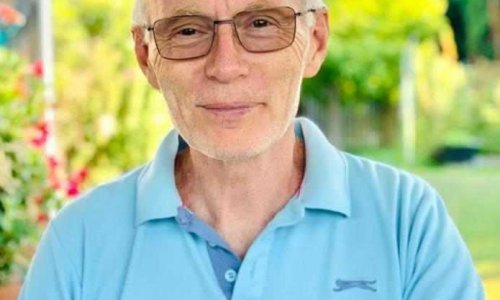 Policija moli pomoć: Austrijanac nestao na Krku