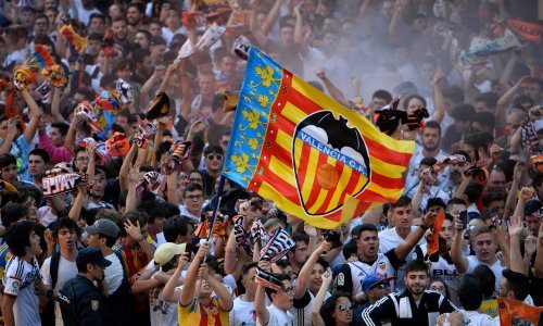 Navijači u šoku, nema više 'zanimacije za zube' jer su štakori zaprijetili 'šišmišima'