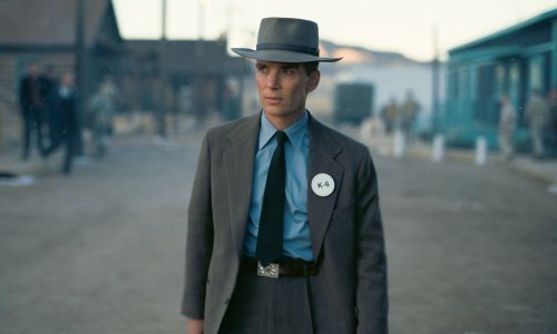 'Oppenheimer' je film s nevjerojatnom pričom, no koliko prati ono što se uistinu događalo?