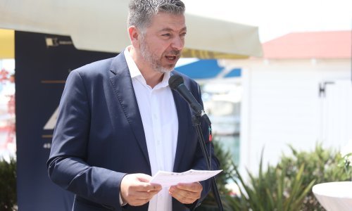 Riječki HDZ: Mi konstruktivno radimo, a Možemo! destruktivno uništava