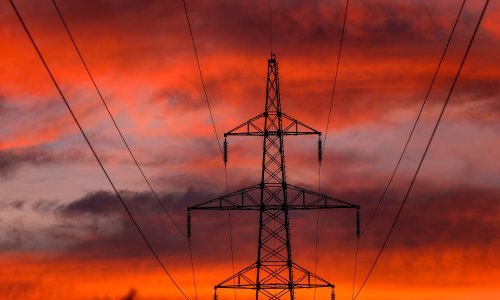 Elektroprivreda Herceg-Bosne ruši sve rekorde, imaju najbolje rezultate u povijesti