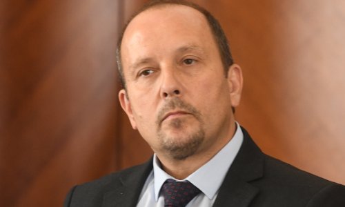 Gradonačelnik Knina: Nije fokus na predsjedniku ili premijeru, nego na proslavi Oluje