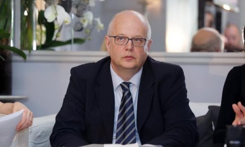 Videoigra koja vam otkriva jeste li skloni Alzheimerovoj bolesti