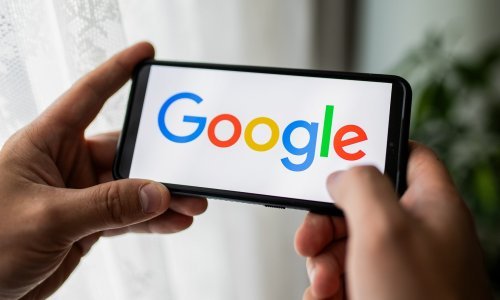 Sigurnosna mjera: Google će vas upozoriti ako u rezultatima pretraga nađe vaše privatne podatke