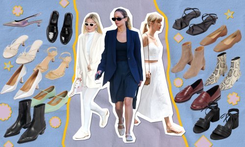 Minimalistički berlinski brend otkrio savršenu cipelu po razumnoj cijeni i postao hit