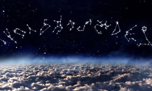 Ovnovi i Lavovi bit će šarmantni, a kod Bikova i Rakova bit će burno na ljubavnom planu