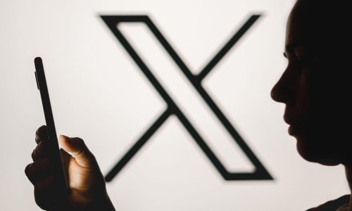 Dosta vam je X-a, bivšeg Twittera? Izdvojili smo osam alternativa