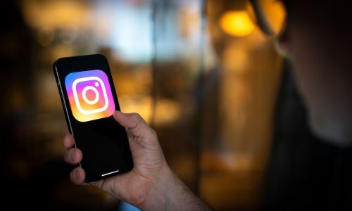 Instagram se (napokon) odlučio pozabaviti neželjenim privatnim porukama