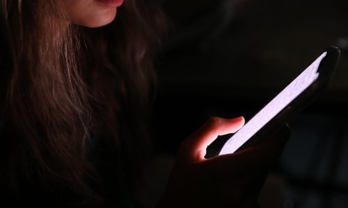 Izraelci pozvani da izbrišu Instagram i TikTok: Boje se da će djeca vidjeti isječke s taocima