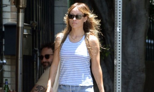 Izvrsna alternativa: Najpoželjnije Birkenstock sandale imaju dostojnu konkurenciju