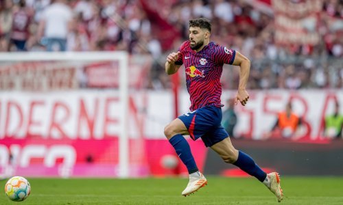 Gvardiol potpisao! Manchester City s dva Hrvata kreće u obranu trostruke krune
