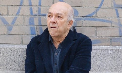 Preminuo Mark Margolis, glumac kojeg pamtimo iz serije 'Breaking Bad' i filma 'Scarface