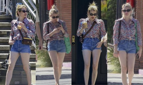 Dosadile su vam haljine? Bez ovog vječnog komada ljeto je nezamislivo