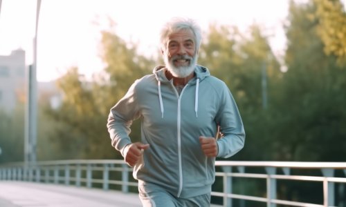 Znate li što je 'trkačka euforija'? Ovako znanost objašnjava ljubav prema trčanju