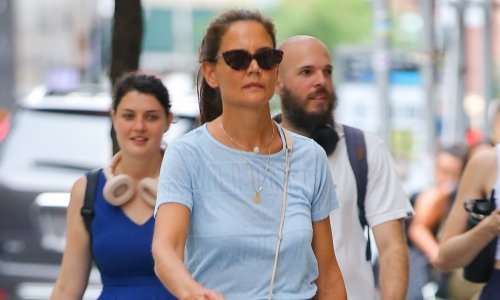 Udobno i chic: Pomalo zaboravljena obuća osvojila je i kraljicu ulične mode