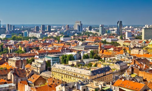 Cijene nekretnina u idućih deset godina će snažno rasti i za to postoji jako dobar razlog
