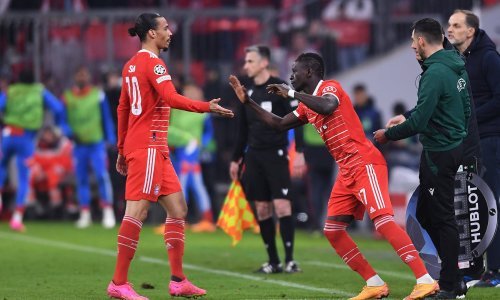 Novi detalji skandala koji je potresao nogometnu javnost, ako je ovo istina...