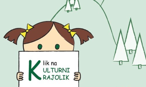 Mjesec muzeja u dosad najbogatijem izdanju