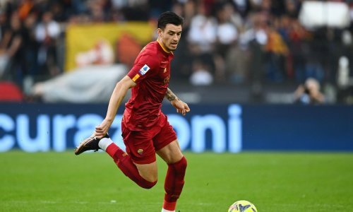 Jedan saudijski klub ne prestaje s dovođenjem zvijezda, sada 'kopaju' po Italiji