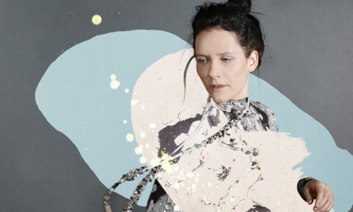 Vodimo vas u Tvornicu kulture na koncert indie pop pjevačice Soley