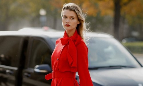 Prve trendi jesenske cipele već su stigle u Zaru