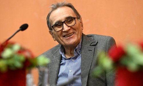 Dvije iznimne karijere Ivana Rogića (Nehajeva)