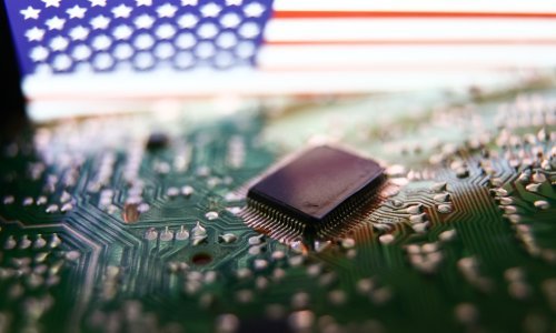 SAD najavio 6,6 milijardi dolara subvencija za tajvanskog proizvođača čipova