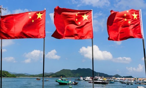 Unatoč apelima vlade Njemačka i dalje puno ulaže u Kinu, ali i u druge azijske zemlje