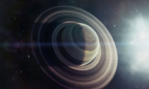 Znanstvenici su otkrili neobičan svijet: Ovaj će nam planet objasniti kako je nastao Jupiter