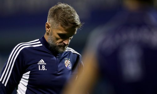 Jako težak ždrijeb za Dinamo u Europskoj ligi; evo tko ih čeka ako ispadnu od AEK-a