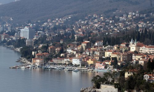 Festival fantastike 'Liburnicon' u Opatiji od 18. do 20. kolovoza