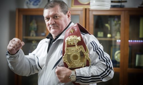 Ovakav respekt dokaz je Cikatićeve uloge: Upravo je on jedan od najzaslužnijih...