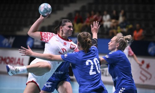 Ovakav se rezultat ne događa često; rukometašice iz BiH za povijest