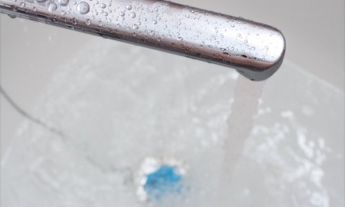 Novi Zagreb će bez tople vode biti još nekoliko dana, oglasio se HEP