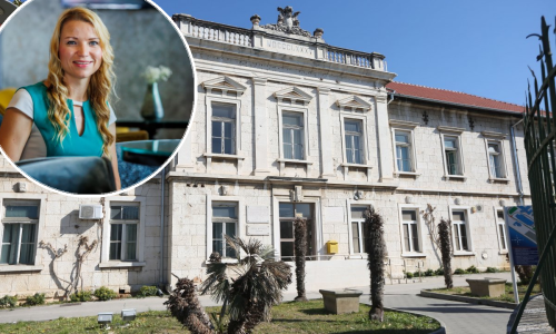 Što će biti s medicinskim sestrama iz Zadra? Evo što kaže udruga za prava pacijenata