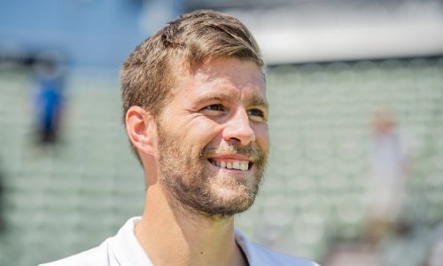 Mektiću prekid suradnje s Pavićem nije donio ništa dobrog; još ne zna za pobjedu