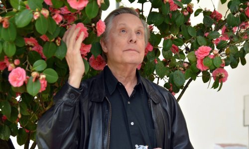 Umro William Friedkin, redatelj 'Egzorcista' i 'Francuske veze'