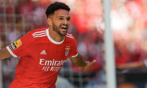 I u PSG-u svjesni da je Mbappea nemoguće zadržati? Na Park prinčeva stigla zamjena