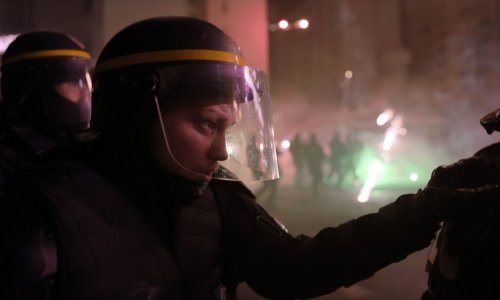 Kaos u Ateni izazvao pomutnju i u Uefi: Hoće li uopće biti utakmice?