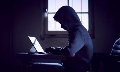 Australska policija uhitila 19 muškaraca povezanih sa zlostavljanjem djece