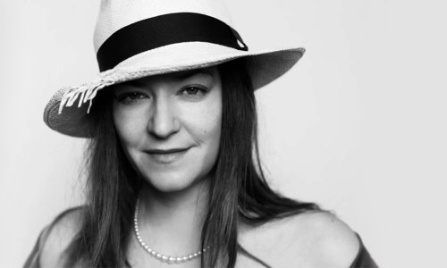 Lynne Ramsay dobitnica Počasnog Srca Sarajeva