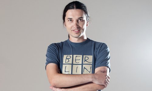 Poslovni anđeli dobili novo vodstvo