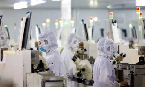 Trgovinski rat: EU slavi veliku pobjedu, a Kina će pobjesniti