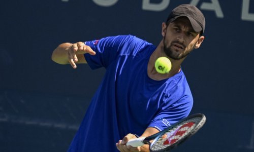 Mate Pavić i Hubert Hurkacz u osmini finala jakog ATP Masters 1000 turnira