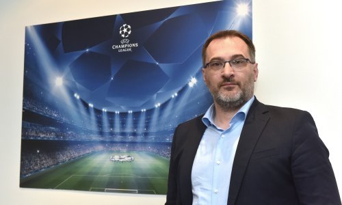 Bivši Dinamov 'policajac': Klub uopće ne treba kazniti, a Boysi nisu takvi da bi ubili