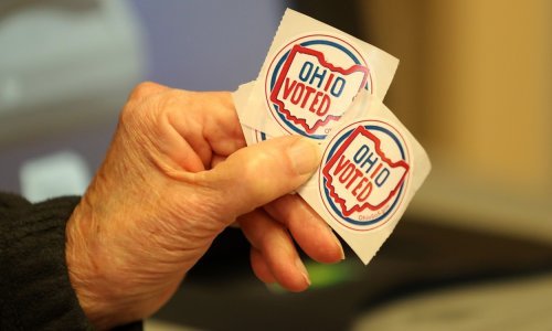 Važna pobjeda zagovornika prava na pobačaj: Evo što su rekli birači u američkom Ohiju