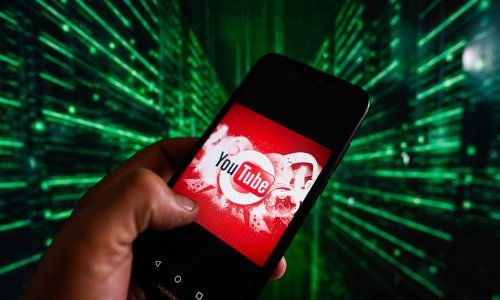 YouTube uvodi promjenu koja vas se tiče samo u jednom slučaju, evo o čemu se radi