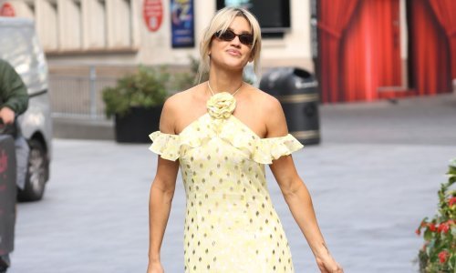 Pozvani ste na vjenčanje? U ovoj divnoj haljini mamit ćete poglede