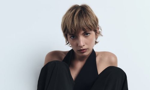 Ako su vam dosadile klasične sandale, obožavat ćete ove modele